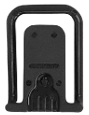 Klick Fast Clip-On Dock
