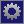 View Stream Details toggle button